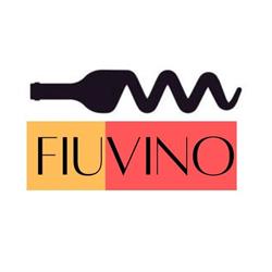 Fiuvino
