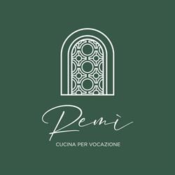 Remì - Cucina per vocazione(parcheggio privato)