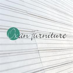 Oxan Furniture srl