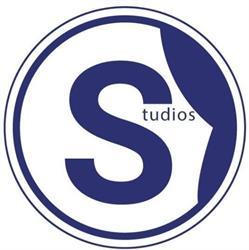 STUDIOS - Entertainment Production - studio di registrazione e fotografico a noleggio
