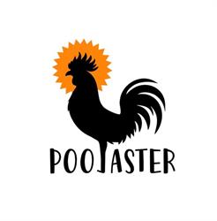 Poolaster Pub-Osteria