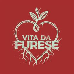 Vita da Furese - VegShop & Delivery