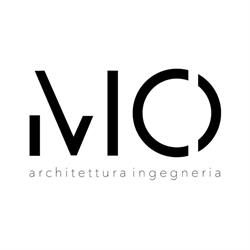 MODENA ARCHITETTURA INGEGNERIA