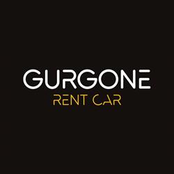 Gurgone Rent Car - Noleggio senza carta di credito