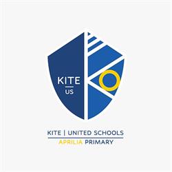 Kite US - Aprilia Primary School