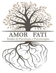 Amor Fati - Studio di Psicologia e Psicoterapia