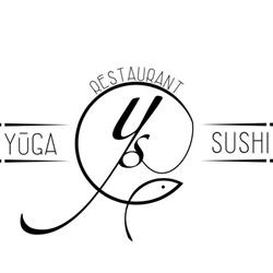 YUGA SUSHI