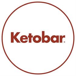 Ketobar