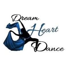 Dream Heart Dance SSD srl