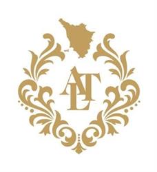 Antico Laboratorio Toscano Srl