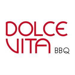 Dolcevita Barbecues