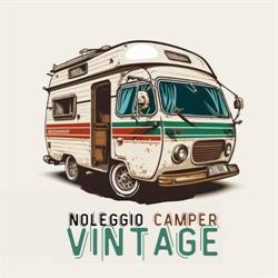 Noleggio Camper Vintage - Westfalia - Furgonati - Motorhome - Camper - Van