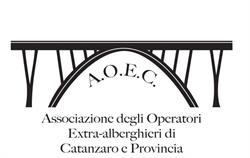 Associazione Operatori Extralberghieri Catanzaro a.p.s.