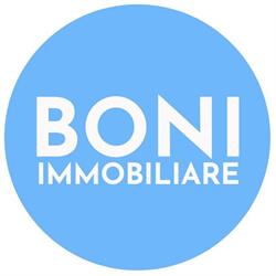 Boni Dott. Marzio - Agente Immobiliare