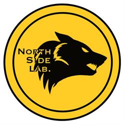 A.S.D. North Side Lab