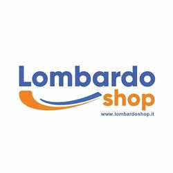 Lombardoshop
