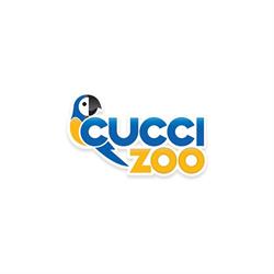 Cucci Zoo