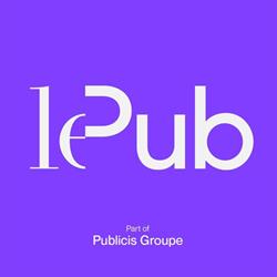 LePub