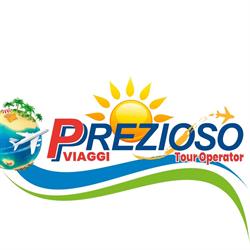 Prezioso viaggi tour Operator