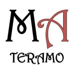 ModernAntico Teramo