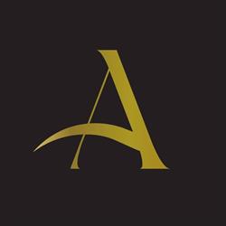 AURUM estetica esclusiva