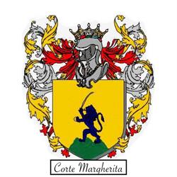 Corte Margherita
