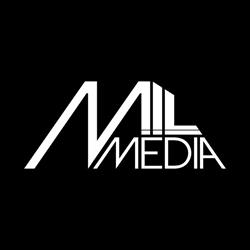 Milmedia - Servizi Broadcast, Noleggio & Organizzazione Eventi