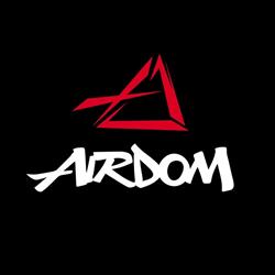 Airdom Basketball Store