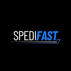 Spedifast S.r.l. - Dep. 416 PALLEX