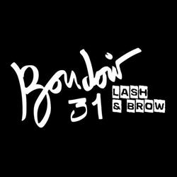 Boudoir31