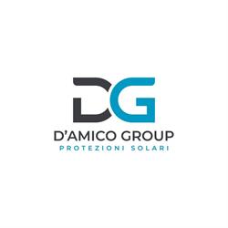 D'Amico Group Protezioni Solari