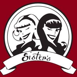 Sister's abbigliamento