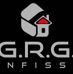 G.R.G. srl