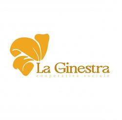 La Ginestra scs - Centro di Giustizia riparativa e mediazione Padova