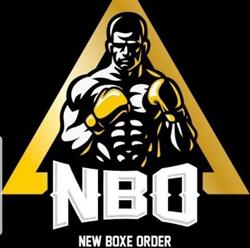 New Boxe Order
