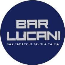 Bar Lucani