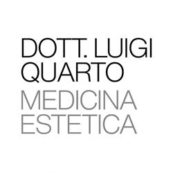 Luigi Quarto