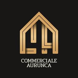 COMMERCIALE AURUNCA SRL