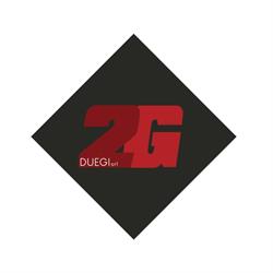 Duegi S.r.l.