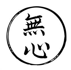 Kendo Iaido Bergamo ASD