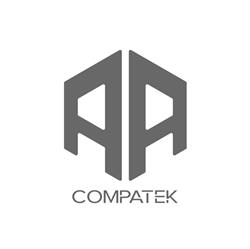 COMPATEK srls