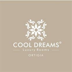 COOL DREAMS Luxury Rooms - Ortigia