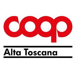 Supermercato COOP VAIANO