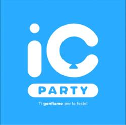 Ingrocart Party Casoria