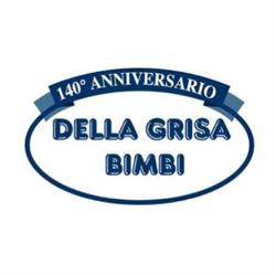 Della Grisa Bimbi Abbiategrasso
