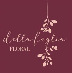 Dellafoglia Floral