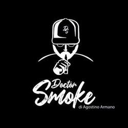 DOCTOR SMOKE