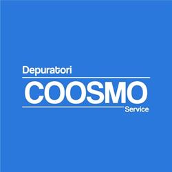 Depuratori Coosmo Service Puglia di Daniele Nuzzello