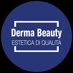 Centro Estetico Derma Beauty