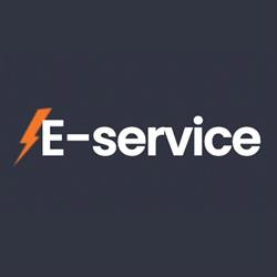 E-Service Home - Ristrutturazioni a Milano